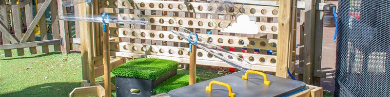 Main image for Traditional Playgrounds vs Play in a Day! blog post
