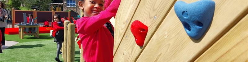 Main image for ADHD Movement Breaks in Primary School: A Practical Guide! blog post