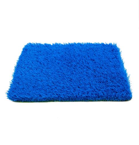 M² Blue Funturf