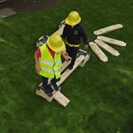 Play Builder Apprentice Set