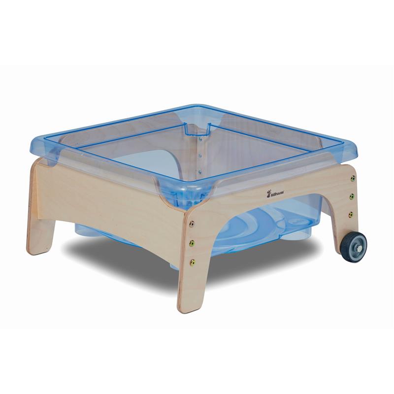 Millhouse Mini Sand and Water Station (290mm)