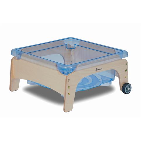 Millhouse Mini Sand and Water Station (290mm)