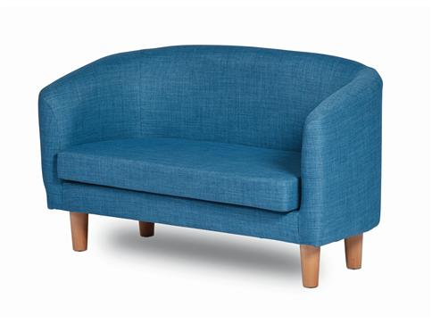 Millhouse Home from Home Tub Sofa