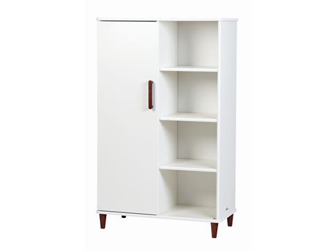 Millhouse Bambino Single Cupboard Door Unit