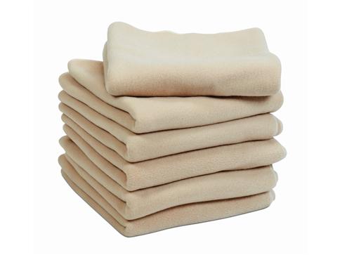 Millhouse Sleep Pod Blankets (Pack of 6)