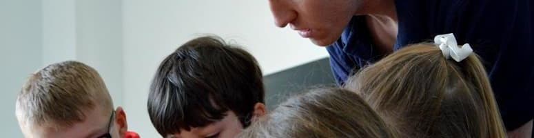 Our Unique Approach to Playground Projects