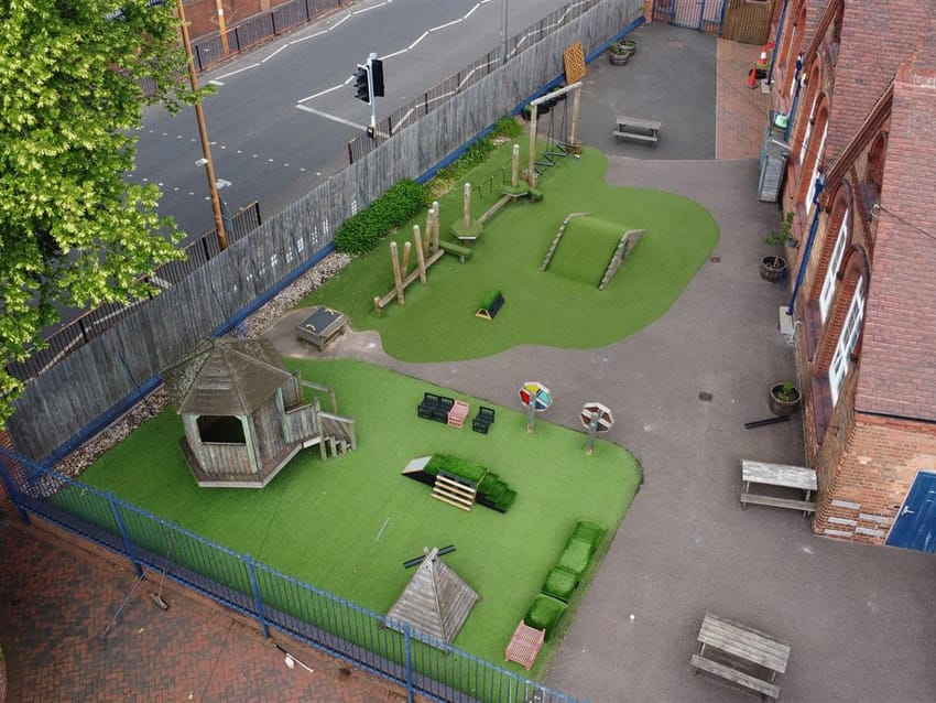 Project Image 3