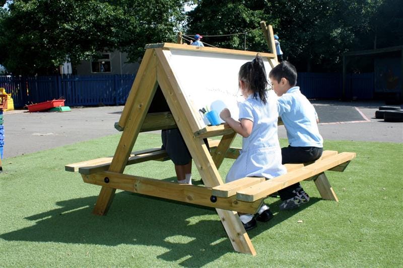 playground activities for children with dslexia