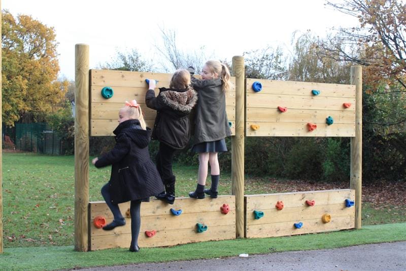 school playground sports premium equipment