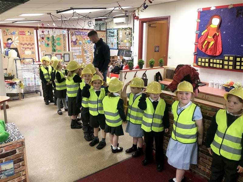 The Benefits Of A Term Time Installation