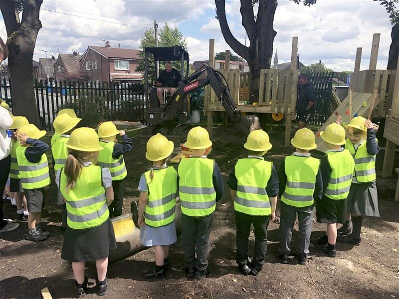 Benefits Of A Term Time Installation