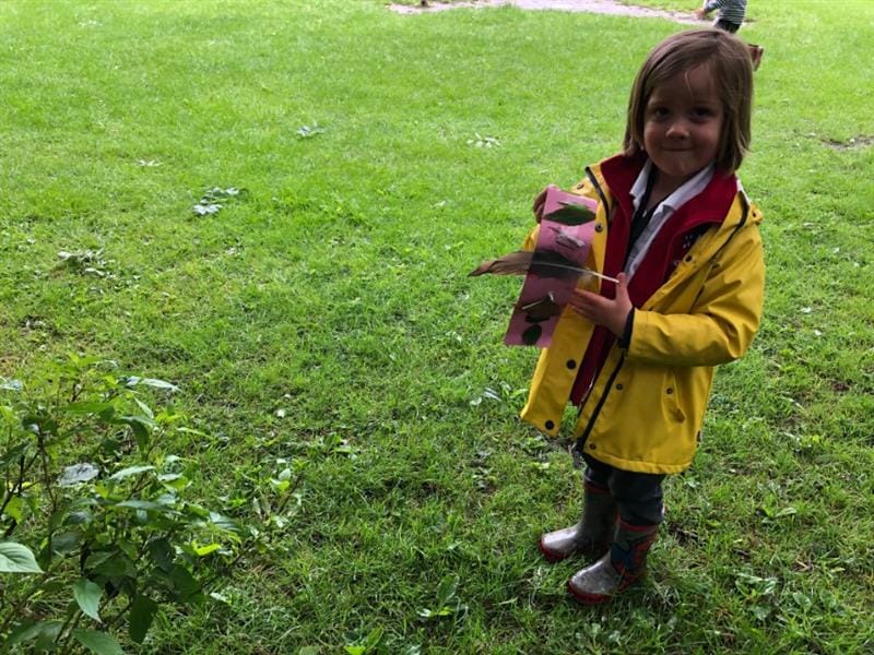 Pentagon Play Become Teaching Assistants For The Day