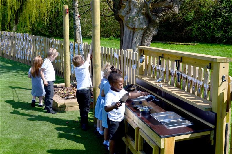 eyfs educational play equipment