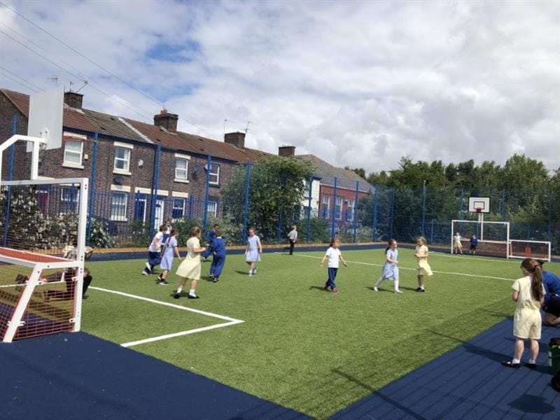 muga-pitch.jpg