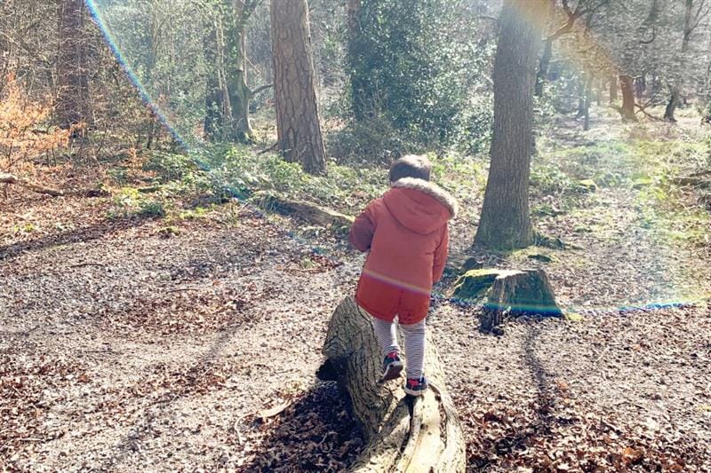 Look After Children’s Mental Health During Covid-19