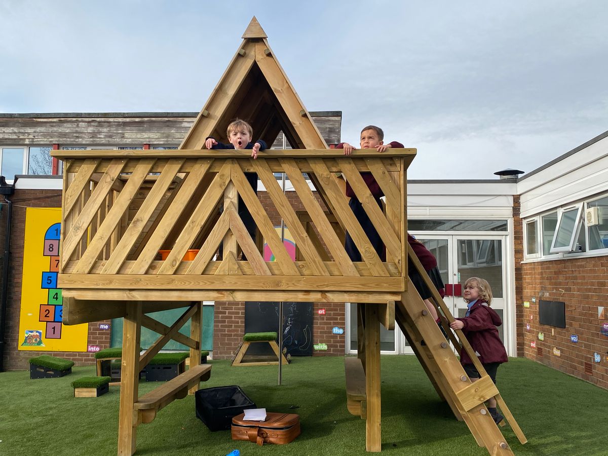 active-learning-den