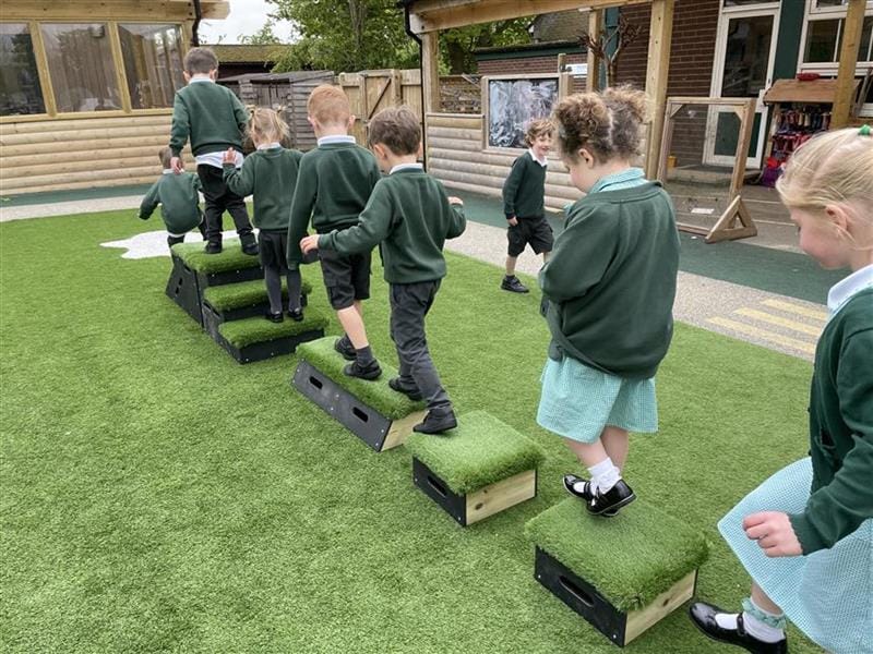 the-chilterns-get-set-go-blocks.jpg