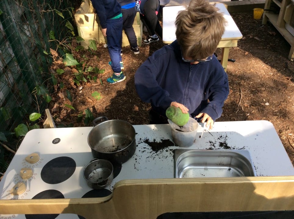 mud-kitchen-with-sink