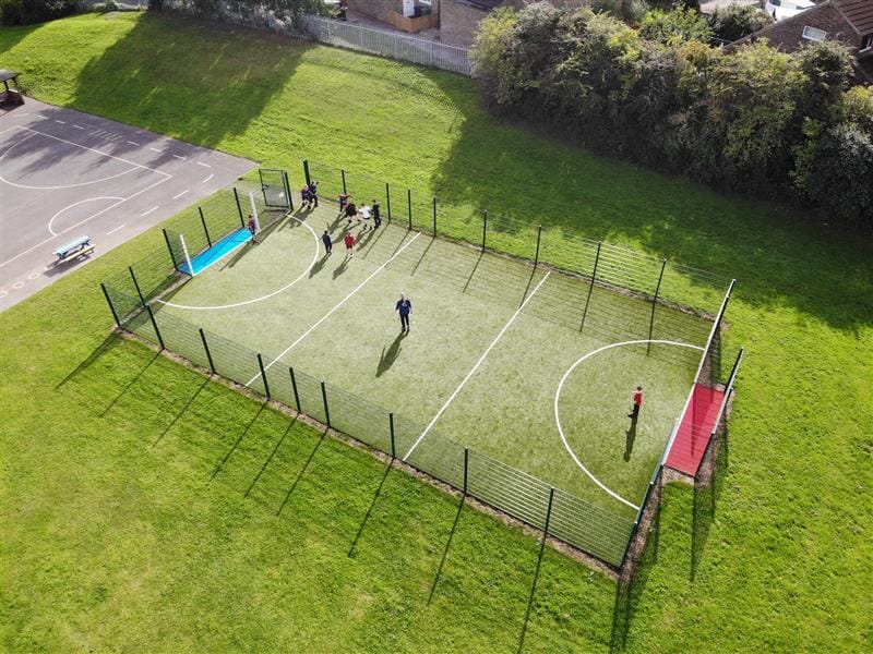 muga-for-schools (5).JPG