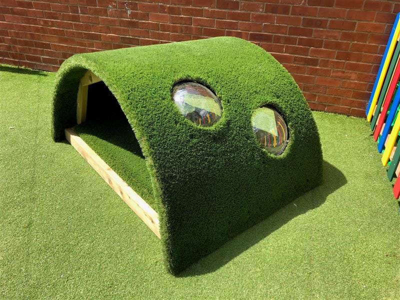 play equipment for babies