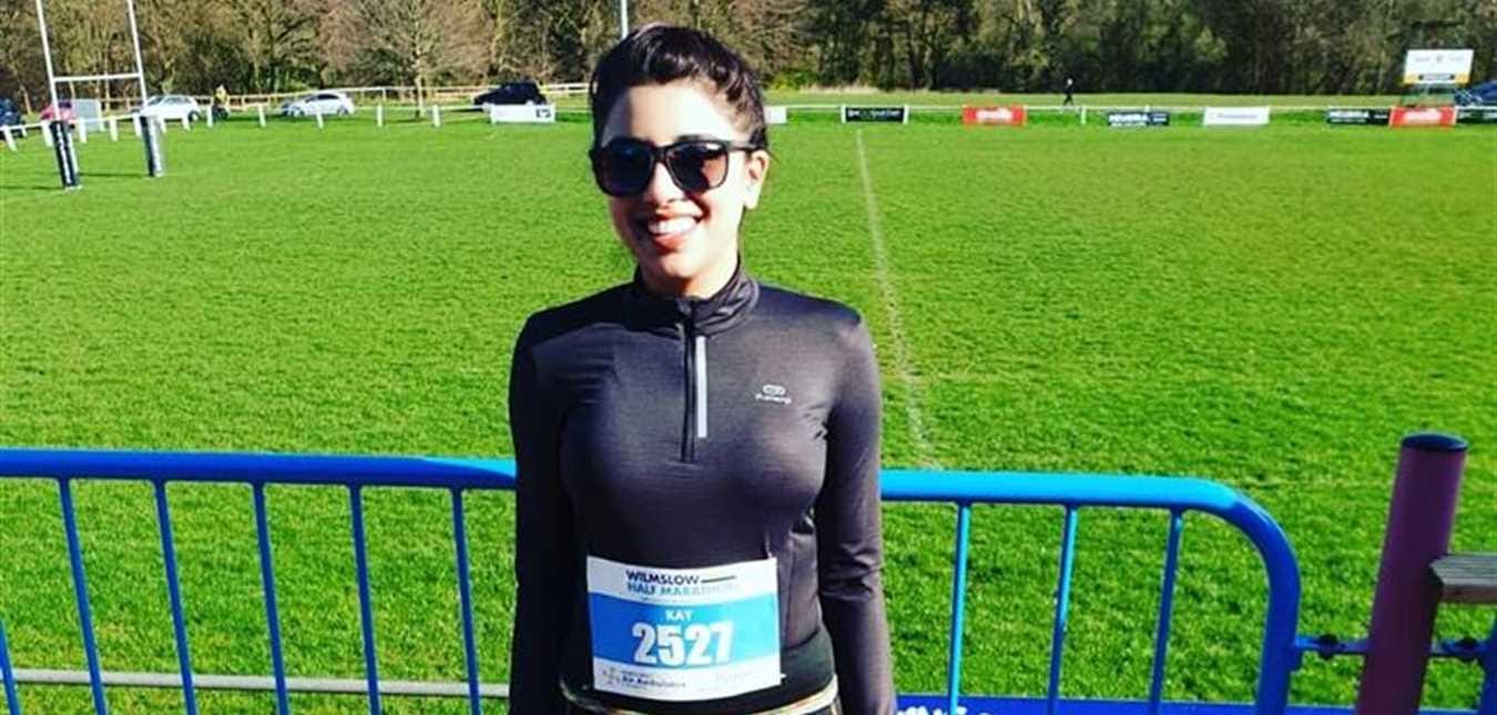 Why I'm Supporting World Autism Awareness Week