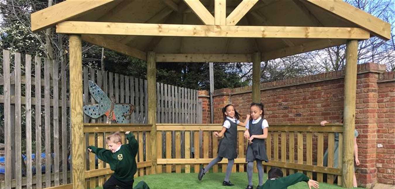 6 Playground Resources For Role Play Activities