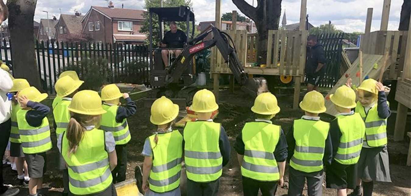 The Benefits Of A Term Time Installation