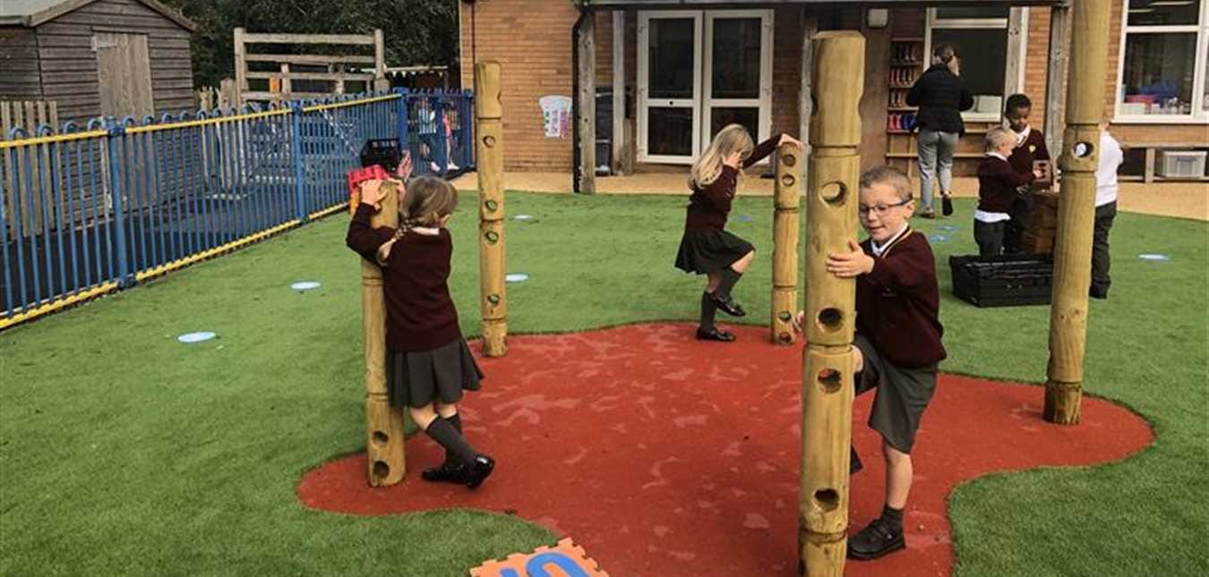 7 Reasons Den Making Is a Game-Changer for Child Development!