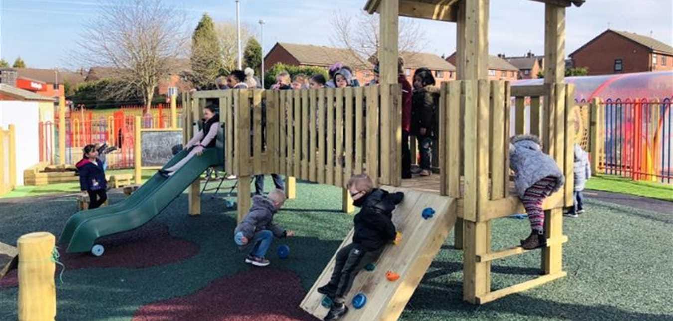 Keep Everyone Awake In The Classroom This Winter