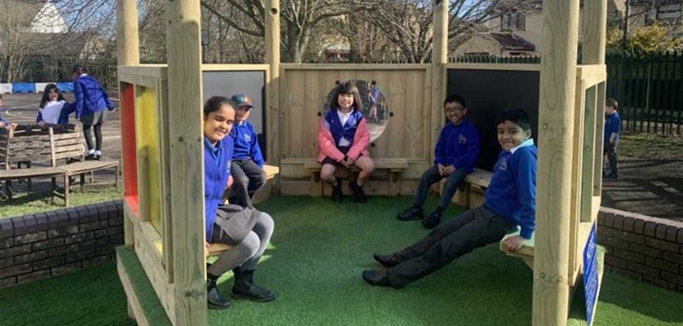 7 Top Tips for Better Playtimes