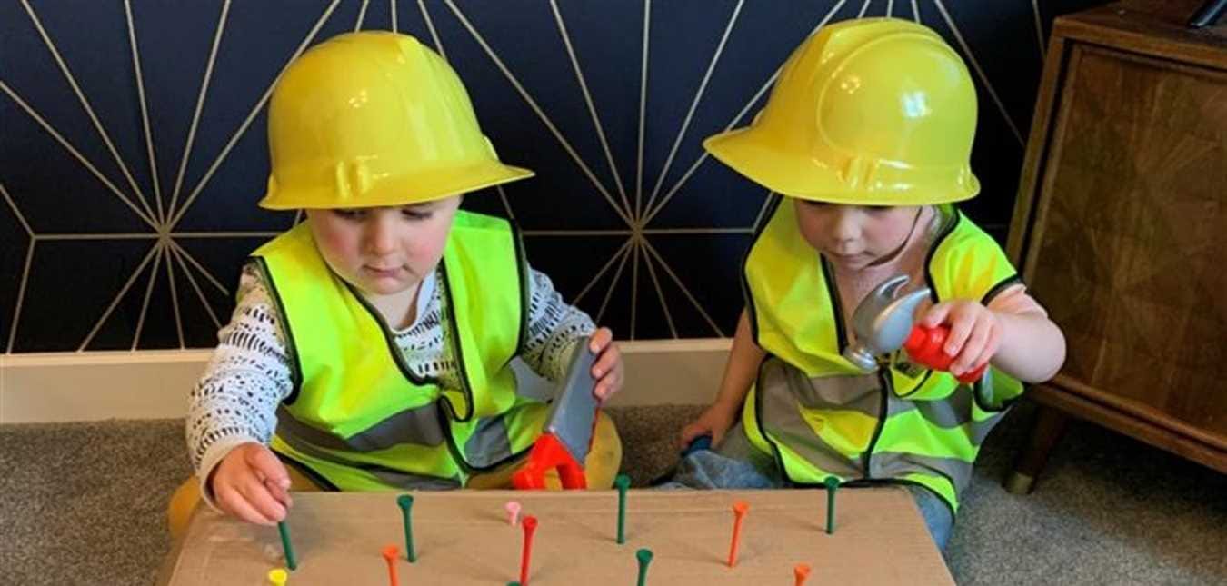 Care For Children’s Mental Health During Covid-19