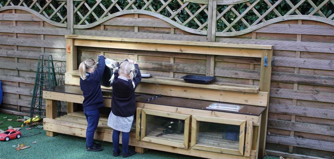 The Whitworth Art Gallery’s Outdoor Art Club