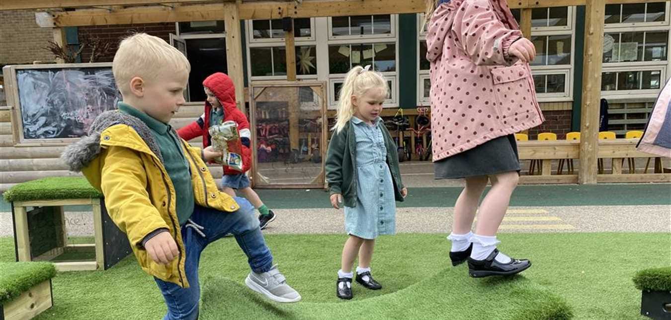 Have You SEEN Our Online Shop Yet?! 