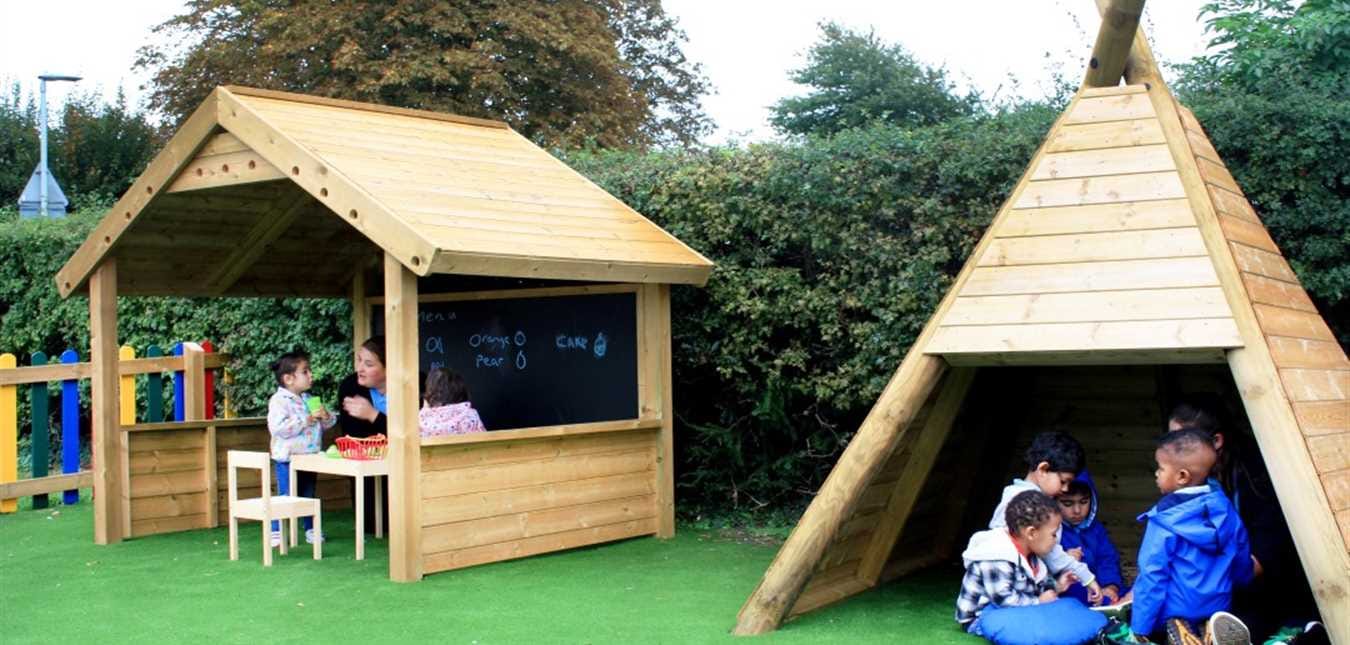 Prioritising Children’s Mental Health and Well-Being