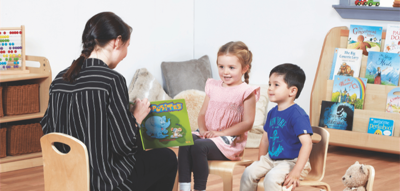 10 Essential Tips for Building an Inclusive Classroom Environment ...