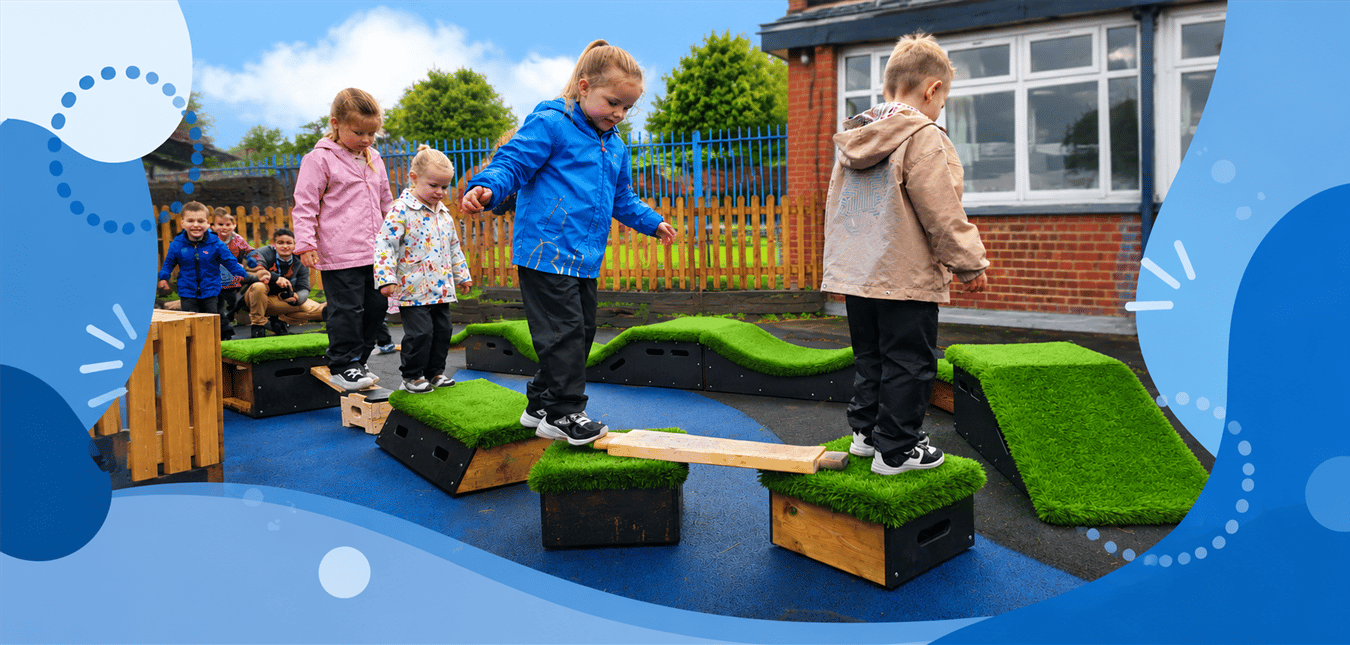 EBSA (Emotionally Based School Avoidance) & Play