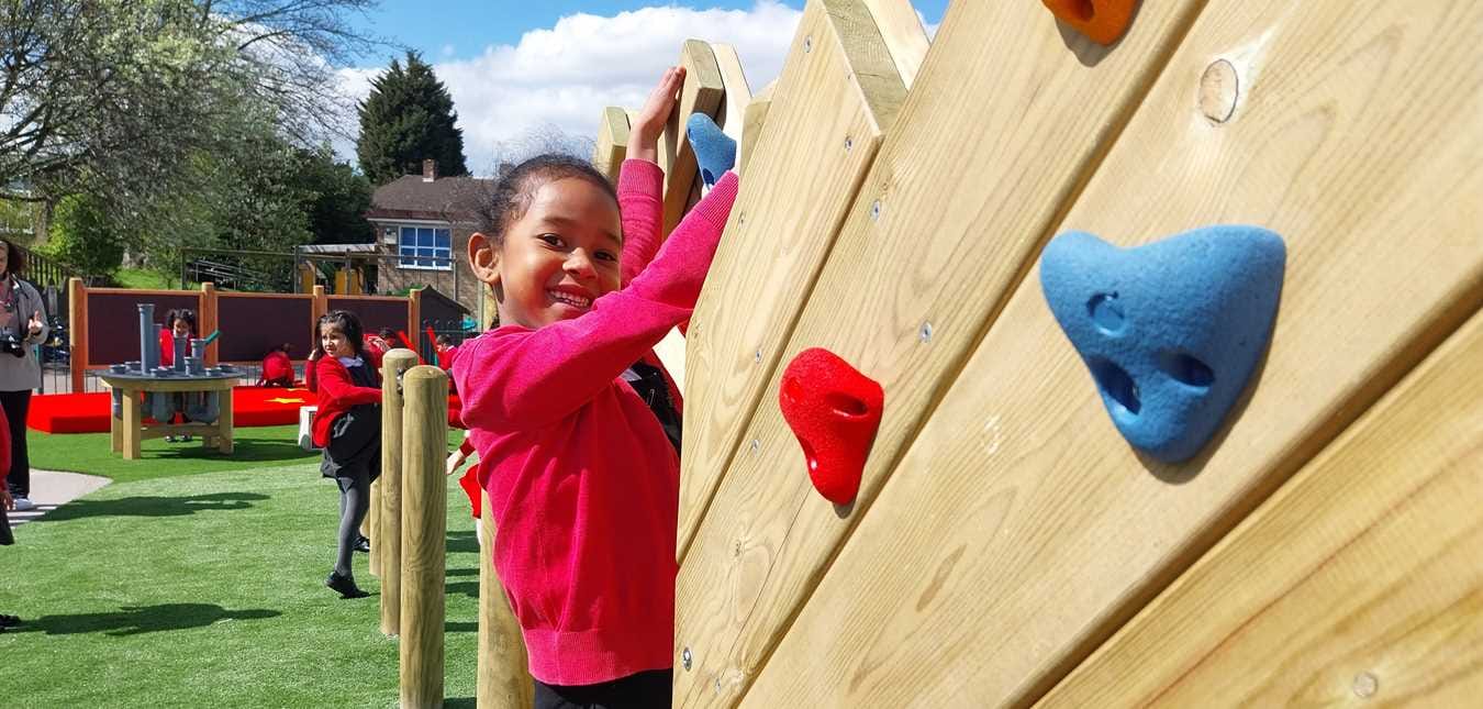 ADHD Movement Breaks in Primary School: A Practical Guide!