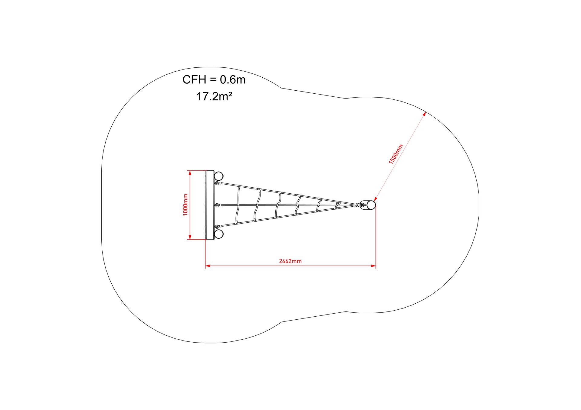 2D Plan