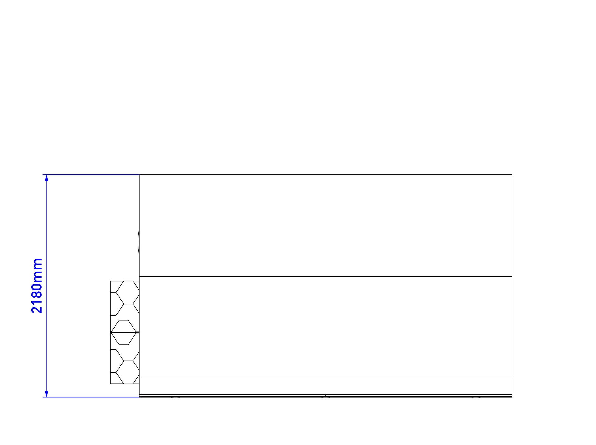 2D Plan
