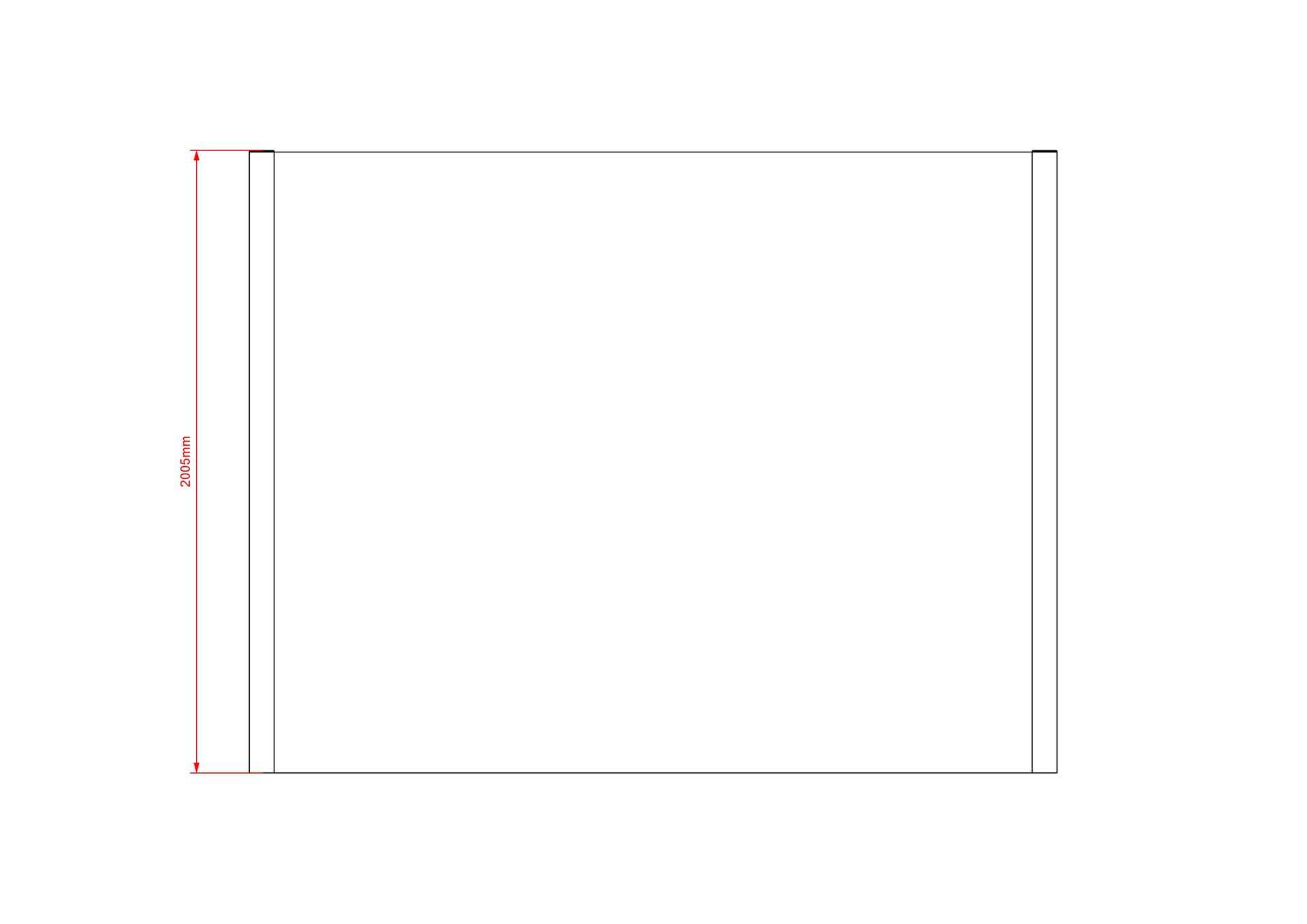 sport-fencing-elevation