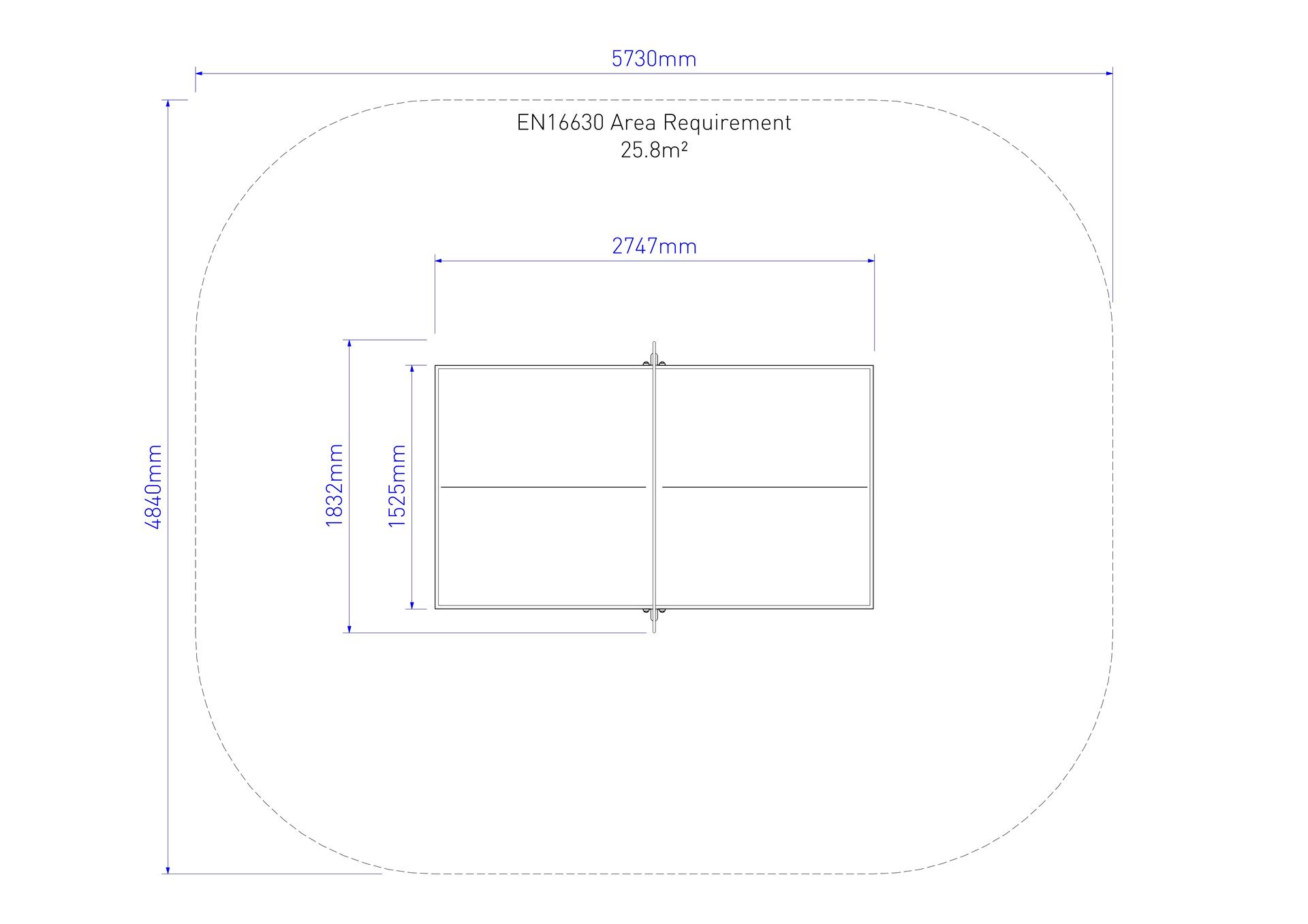 2D Plan