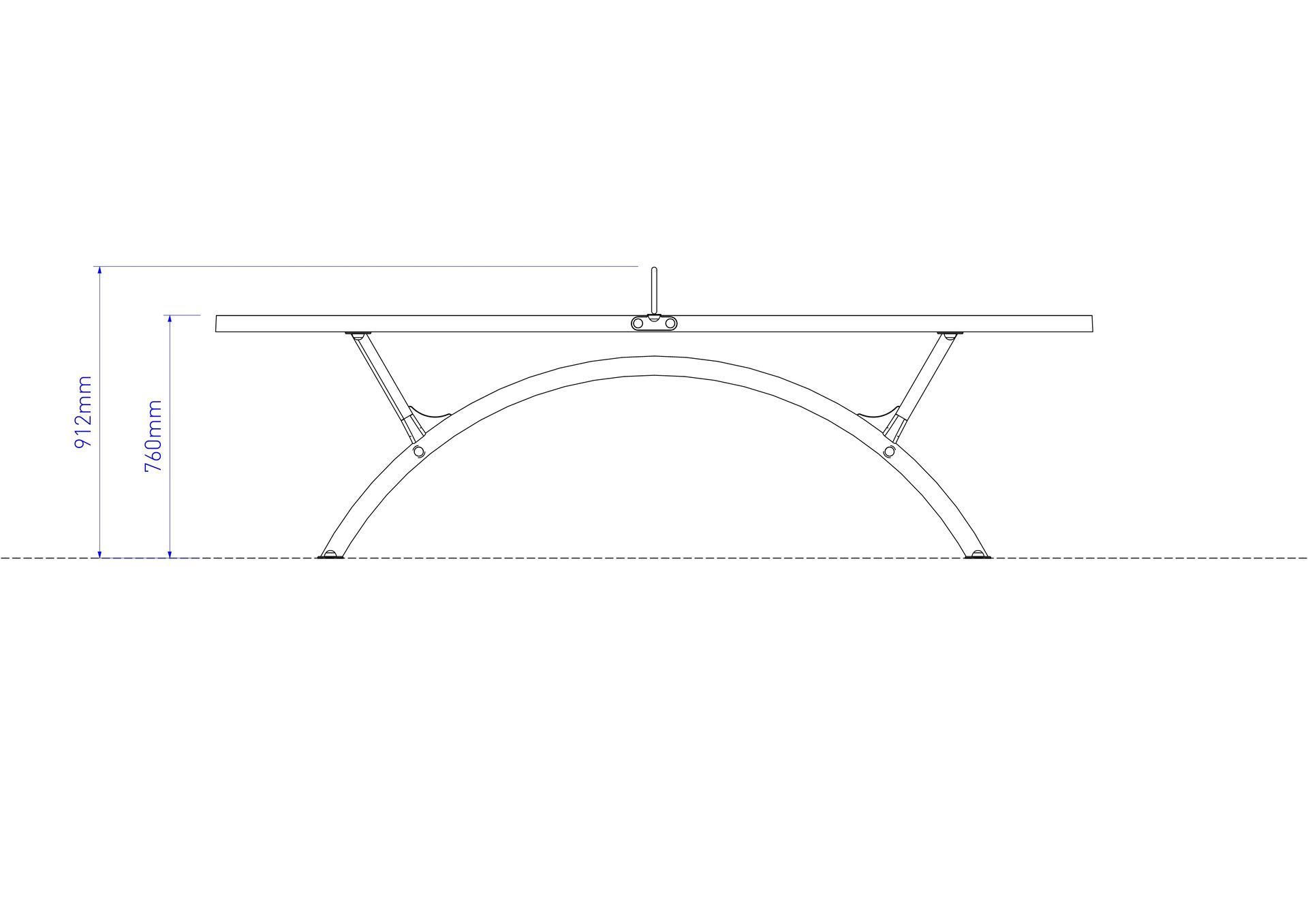 2D Elevation