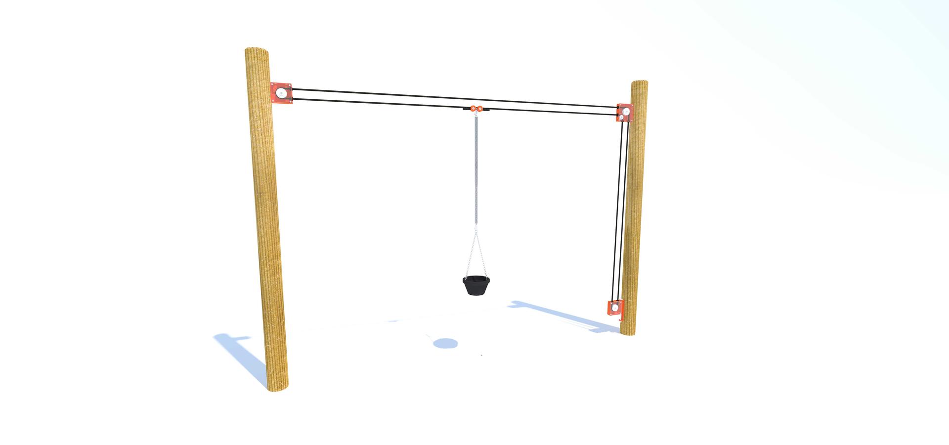 3D Render