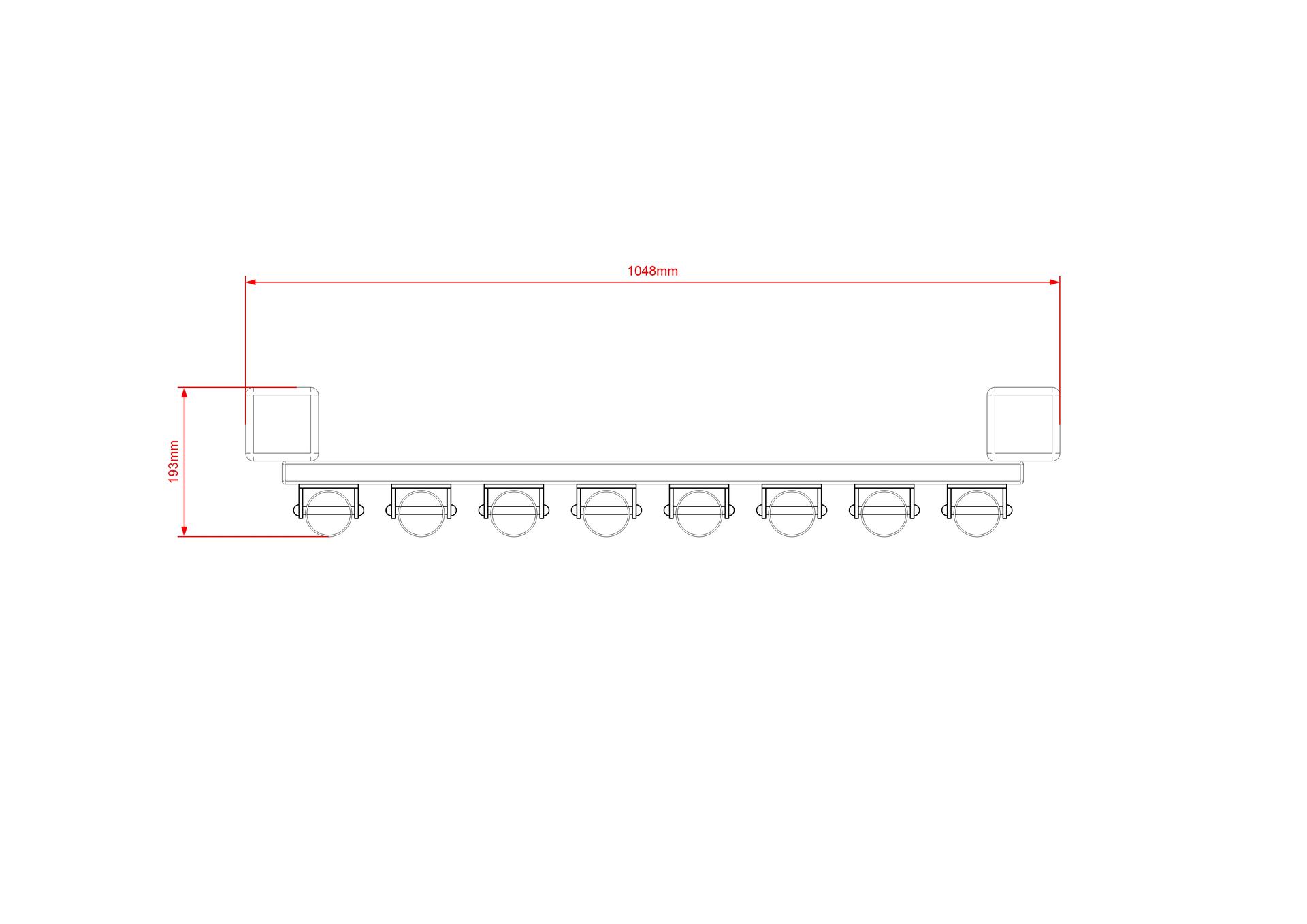 wall-mounted-chimes-plan