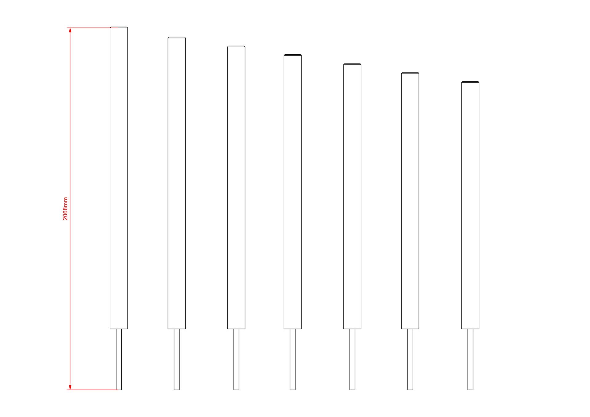 tuned-playground-chimes-elevation