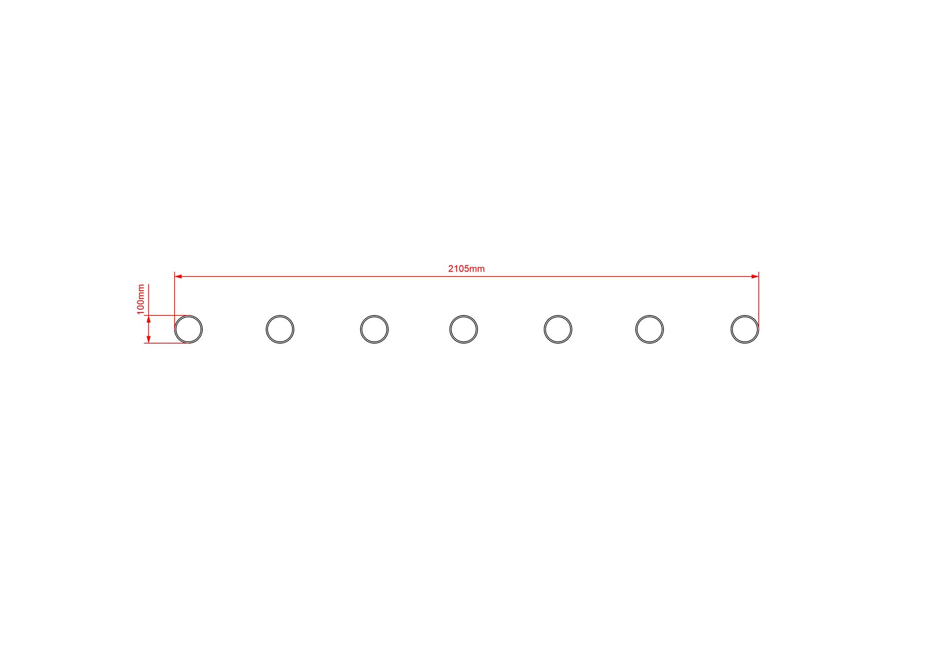 tuned-playground-chimes-plan