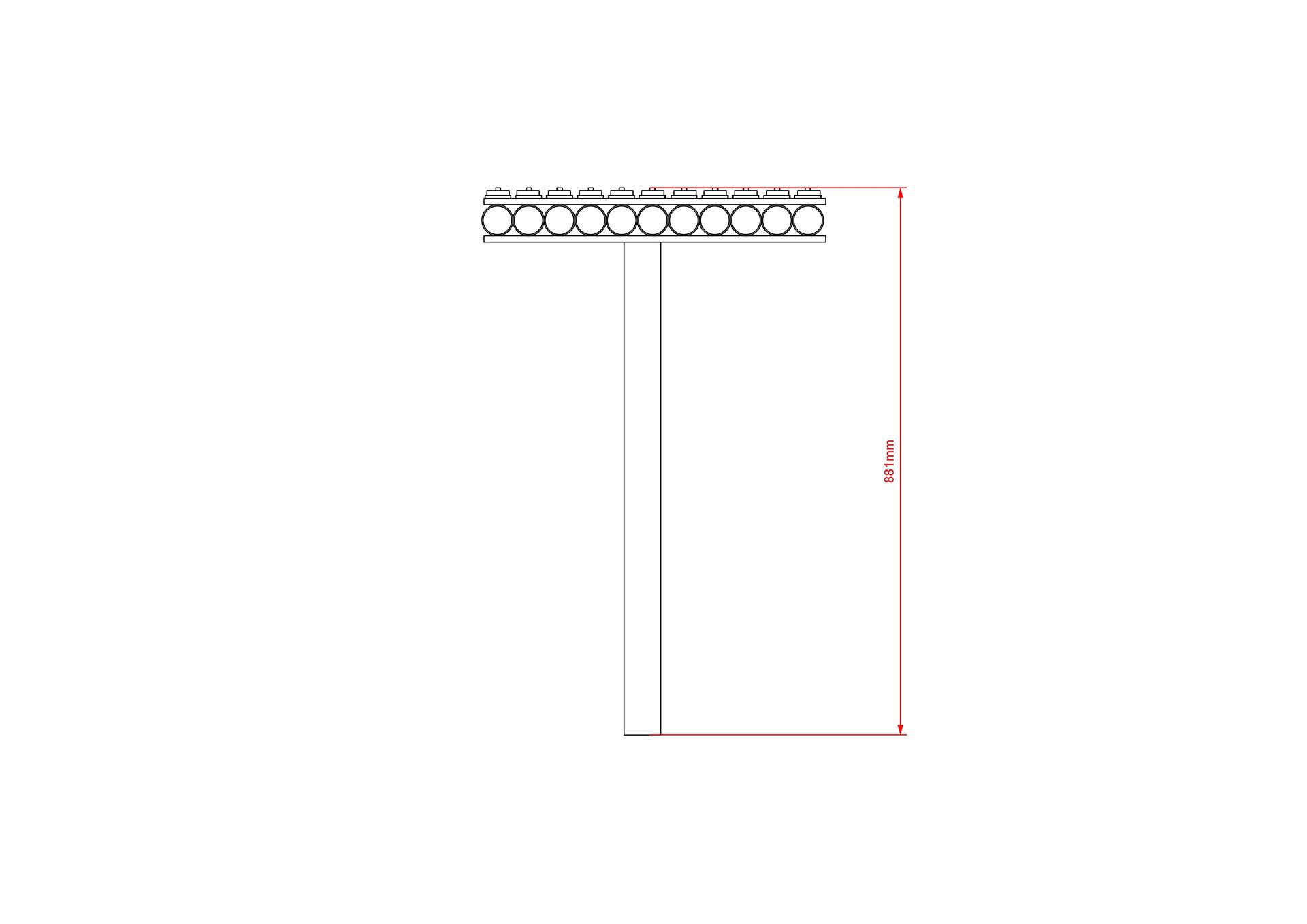 small-tuned-xylophone-elevation