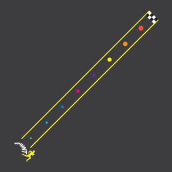 Sprint