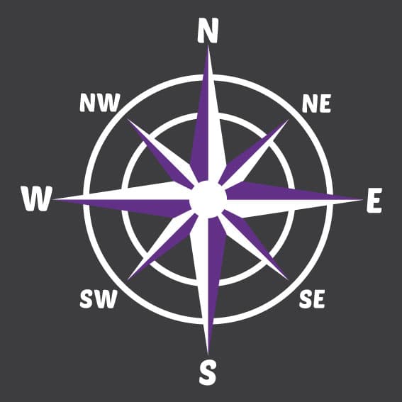 Compass 2