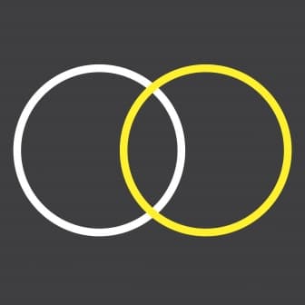 Venn Diagram